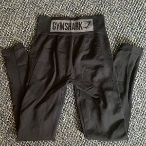 Gymshark flex M